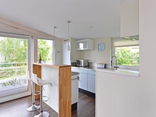 Holiday Home in Kamperland by Veerse Meer, cleaning included - Kamperland - 2