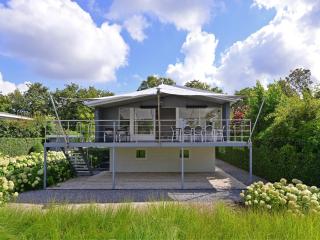 Holiday Home in Kamperland by Veerse Meer, cleaning included - Kamperland - 5