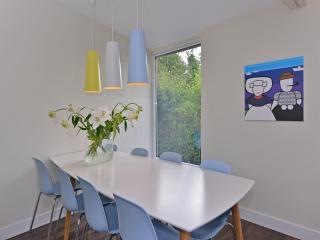 Holiday Home in Kamperland by Veerse Meer, cleaning included - Kamperland - 0