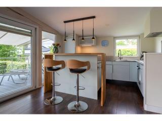 Holiday Home in Kamperland by Veerse Meer, cleaning included - Kamperland - 1
