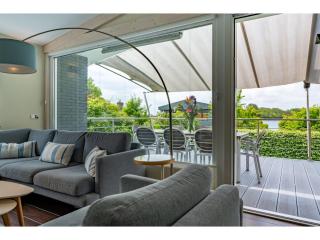 Holiday Home in Kamperland by Veerse Meer, cleaning included - Kamperland - 4