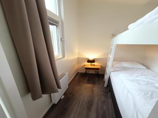 Stylish Stay in Hoenderloo, cleaning included - 2