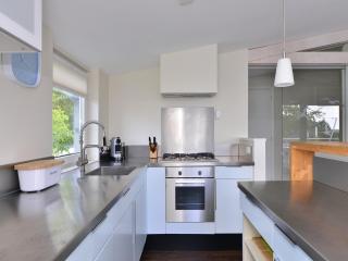 Holiday Home in Kamperland by Veerse Meer, cleaning included - Kamperland - 8