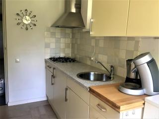 Apartment Noordwolde Rural Retreat, cleaning included - Noordwolde - 3
