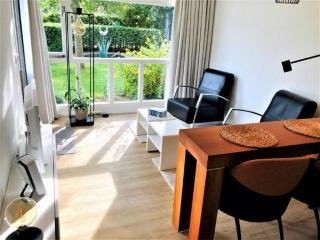 Holiday Home Noordwolde Countryside, cleaning included - Noordwolde - 4
