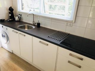 Holiday Home Noordwolde Countryside, cleaning included - Noordwolde - 3