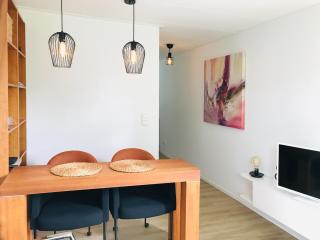 Holiday Home in Noordwolde with Garden, cleaning included - Noordwolde - 7