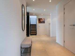 Attractive villa with jetty, cleaning included - Kamperland - 2