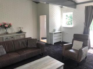 Holiday Home in Harderwijk near Veluwemeer, cleaning included - Harderwijk - 6