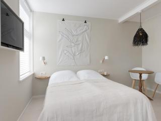 Holiday Home near Dutch Beach and Nature, cleaning included - 4