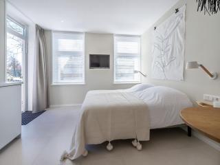 Holiday Home near Dutch Beach and Nature, cleaning included - 7