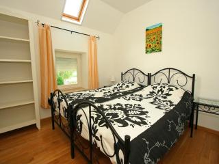 Farmstay with Garden Views, cleaning included - Wijlre - 0
