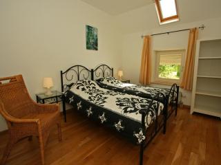 Farmstay with Garden Views, cleaning included - Wijlre - 3