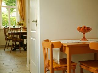 Farmstay with Garden Views, cleaning included - Wijlre - 5