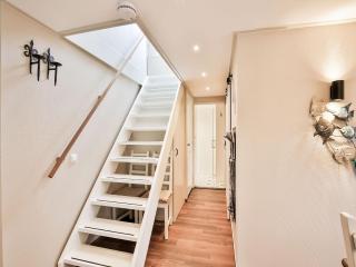 Holiday home in Paesens for ten Person, cleaning included - Paesens - 1