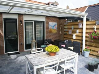 Holiday home in Paesens for ten Person, cleaning included - Paesens - 5