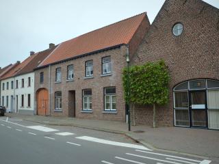 apartment near the Belgian border, cleaning included - Roosteren - 4