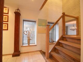 apartment near the Belgian border, cleaning included - Roosteren - 2
