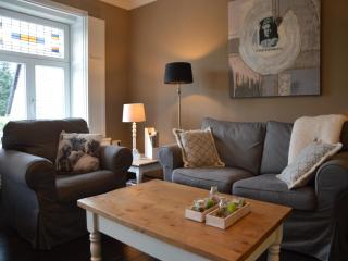 apartment near the Belgian border, cleaning included - Roosteren - 8