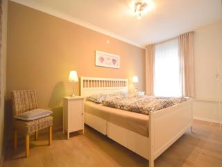 apartment near the Belgian border, cleaning included - Roosteren - 5