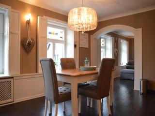 apartment near the Belgian border, cleaning included - Roosteren - 7