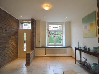 apartment near the Belgian border, cleaning included - Roosteren - 3