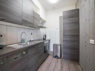 Holiday Home in Kerkrade near Indoor Ski Slope, cleaning included - Kerkrade - 7