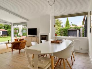 Holiday Home in Kamperland near Beaches, cleaning included - Kamperland - 6