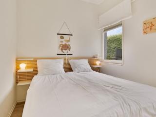 Holiday Home in Kamperland near Beaches, cleaning included - Kamperland - 2
