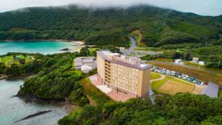 Toyoko Inn Tsushima Hitakatsu - 4