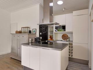 Holiday Home in Kamperland near Beaches, cleaning included - Kamperland - 7