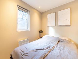 Vacation Home in Haarle near Hellendoorn, cleaning included - Haarle - 7