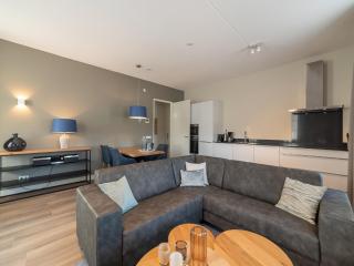 Apartment in Colijnsplaat with Garden, cleaning included - Colijnsplaat - 5