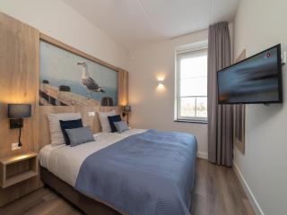Apartment in Colijnsplaat with Garden, cleaning included - Colijnsplaat - 2