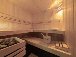 Apartment in Colijnsplaat near Lake and Sauna, cleaning included - Colijnsplaat - 0