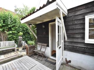 Holiday Home in Edam by the Water, cleaning included - Edam - 5