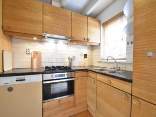 Holiday Home in Edam by the Water, cleaning included - Edam - 7