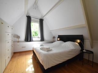 Holiday Home in Edam by the Water, cleaning included - Edam - 6
