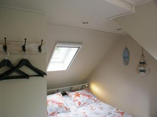 Holiday Home in Paesens for 8 Person, cleaning included - Paesens - 1