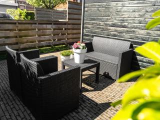 Holiday Home in Paesens for 8 Person, cleaning included - Paesens - 6