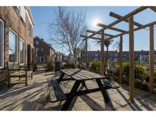 Spacious holiday home with beach, cleaning included - Zoutelande - 8