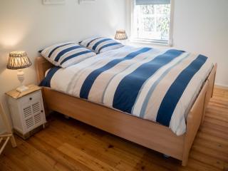 Holiday Home in Paesens for 8 Person, cleaning included - Paesens - 8