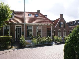 Holiday Home in Paesens for 8 Person, cleaning included - Paesens - 4