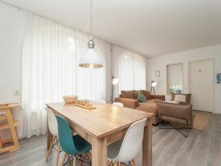 Holiday Home Bergen aan Zee near Beach, cleaning included - Bergen aan Zee - 2