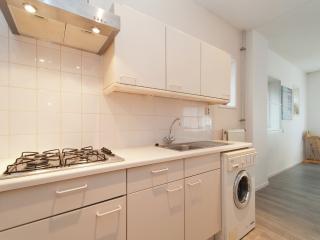 Holiday Home Bergen aan Zee near Beach, cleaning included - Bergen aan Zee - 7
