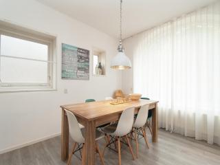 Holiday Home Bergen aan Zee near Beach, cleaning included - Bergen aan Zee - 8