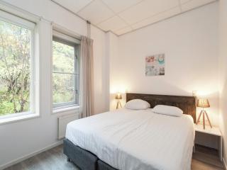 Holiday Home Bergen aan Zee near Beach, cleaning included - Bergen aan Zee - 6