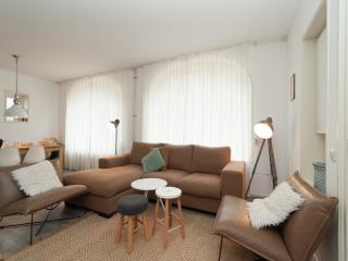 Holiday Home Bergen aan Zee near Beach, cleaning included - Bergen aan Zee - 0