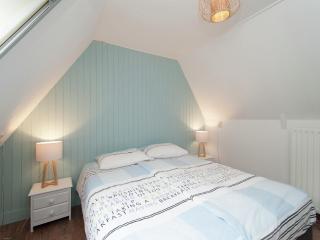 Holiday Home in Bergen near North Sea Beach, cleaning included - Bergen aan Zee - 6