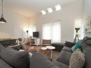 Holiday Home in Bergen near North Sea Beach, cleaning included - Bergen aan Zee - 1